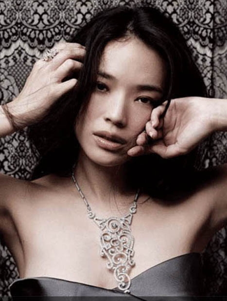 Thư Kỳ và Chương Tử Di cùng làm giám khảo LHP Cannes 